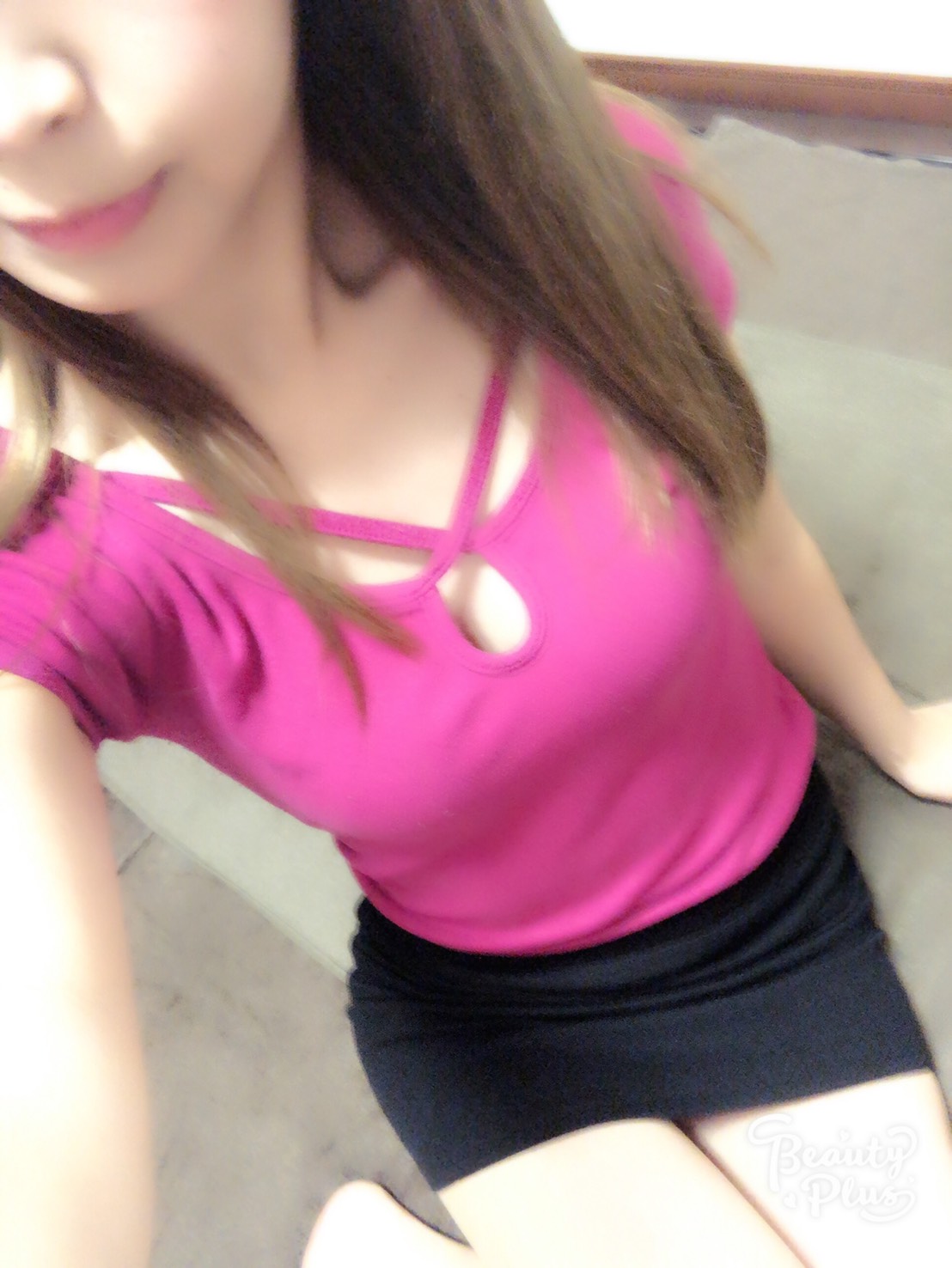 ♠瀬戸さん♠写真2