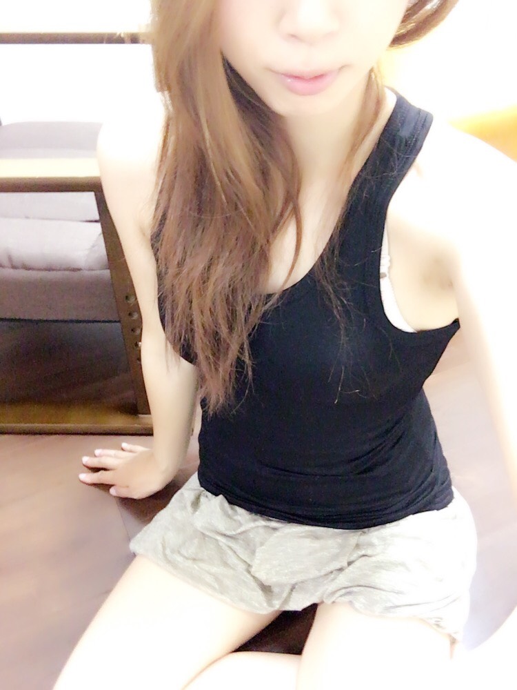 ♠山口さん♠