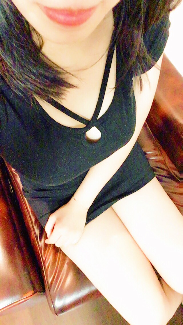 ♣中村さん♣