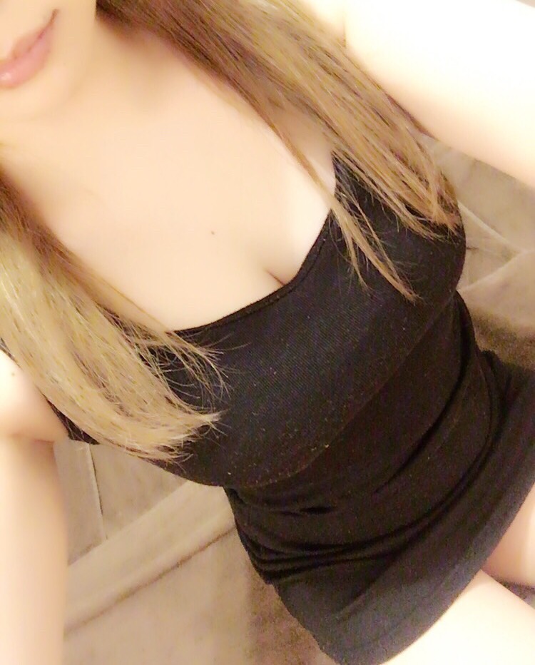 ♣夏希さん♣