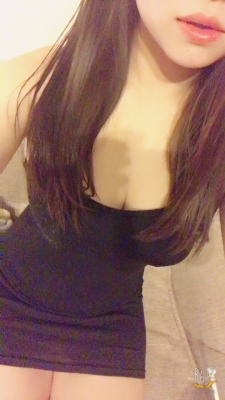 ♦佐藤さん♦