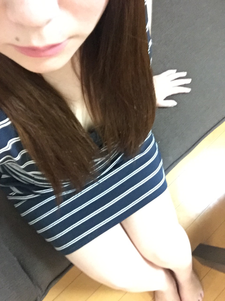 ♦大塚さん♦
