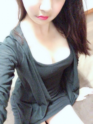 ◆南田さん◆