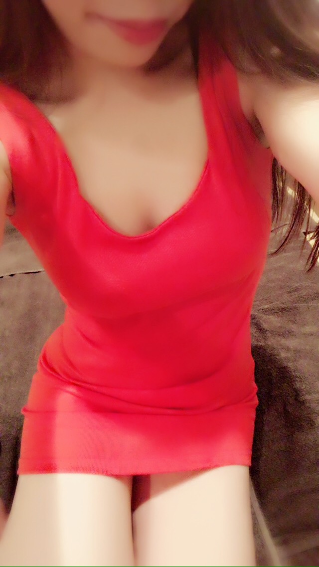 ◆矢口さん◆