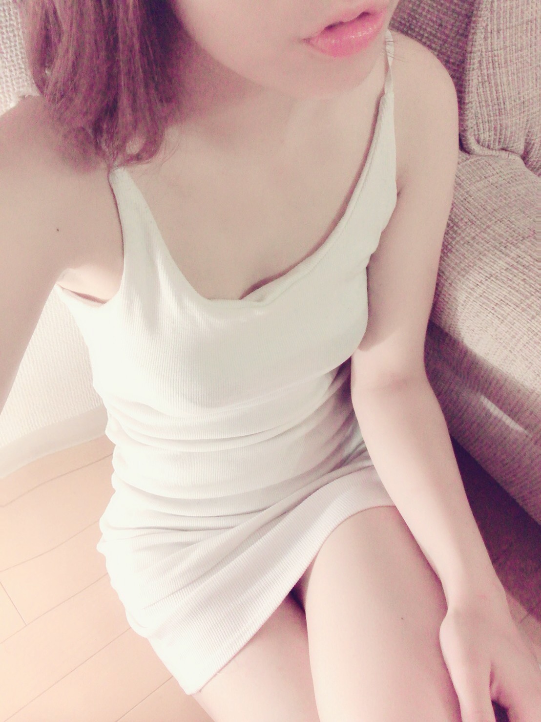 ◆島崎さん◆