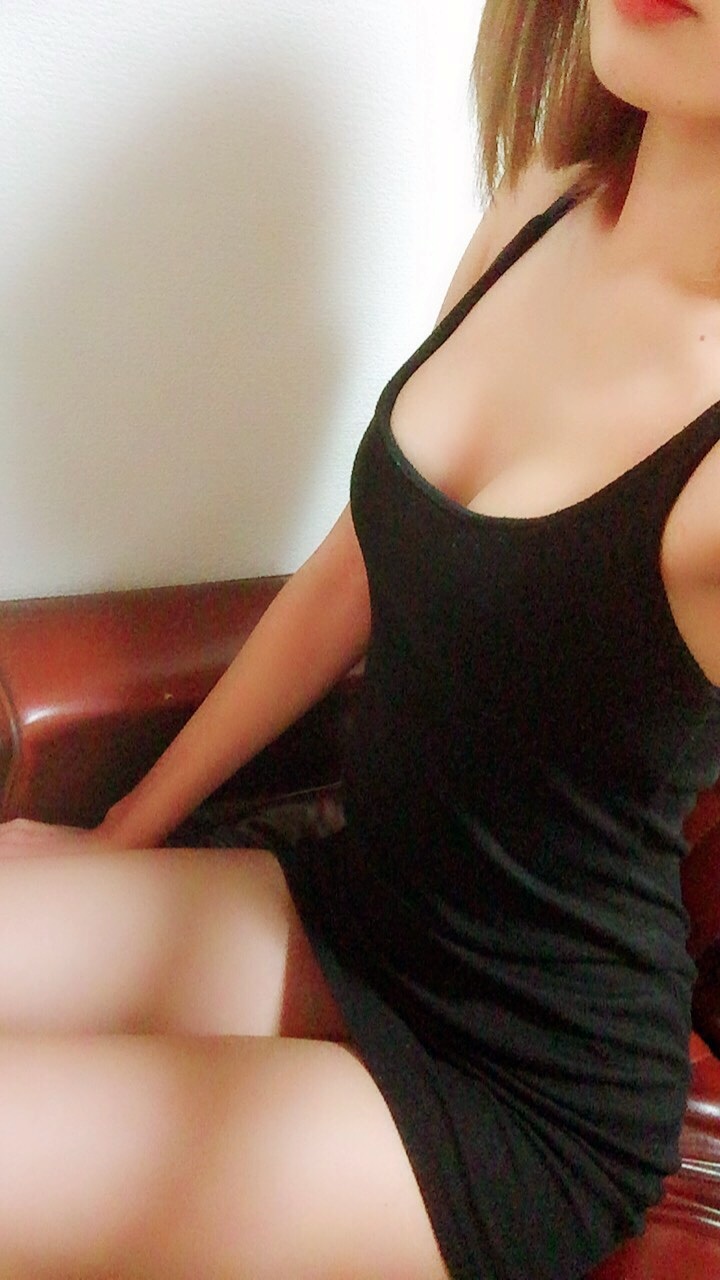 ◆小林さん◆