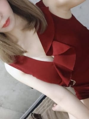 ♥元宮さん♥写真3