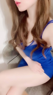 藤川さん