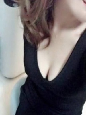 小森さん写真2