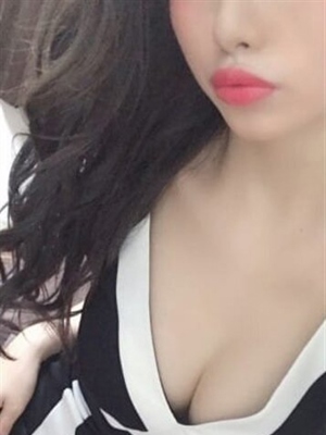 水野さん