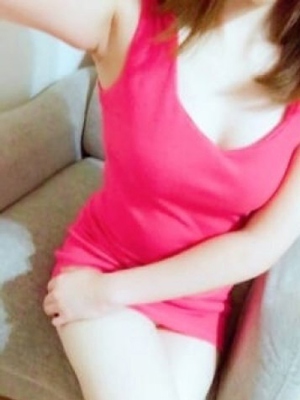 蒼井さん写真2