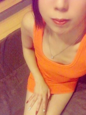 松下さん