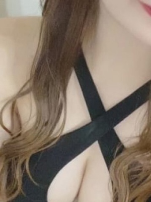 真木さん