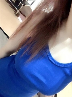 ♥月野さん♥