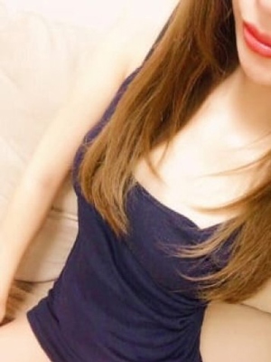 観月さん