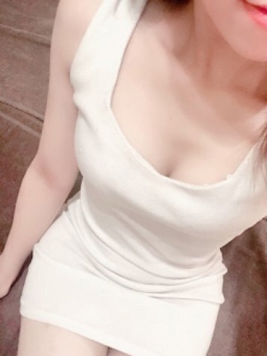 ♥彩波さん♥