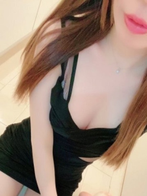 夢乃さん