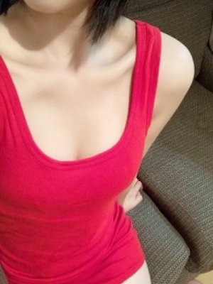 南さん体験♪
