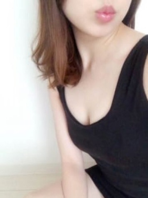 菅野さん