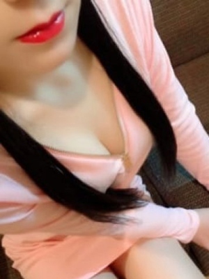 七瀬さん