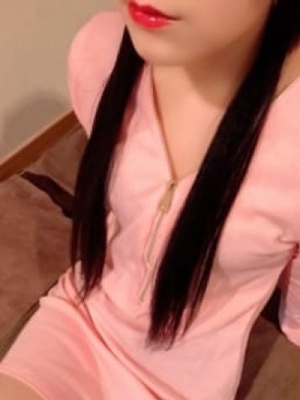 七瀬さん写真4