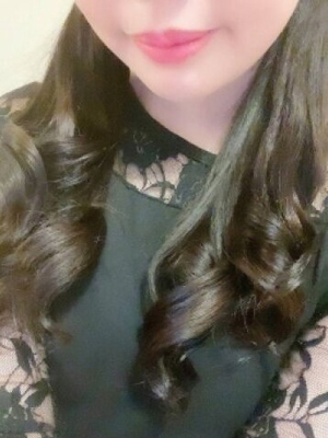 ♥吉野さん♥写真2