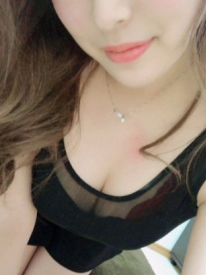 楓さん