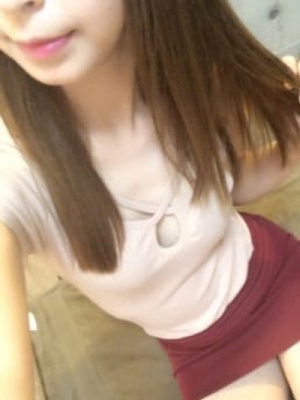 ♥瀬戸さん♥写真3