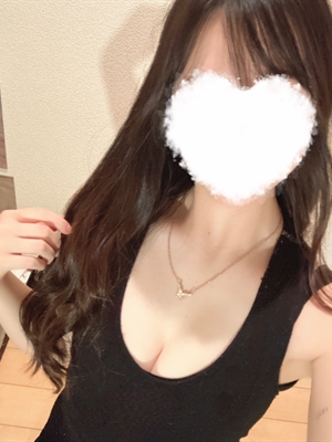 礼美