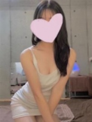宮崎