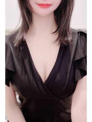 相沢絵菜