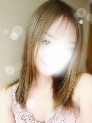 橋本 ここ