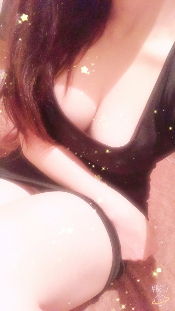 森下