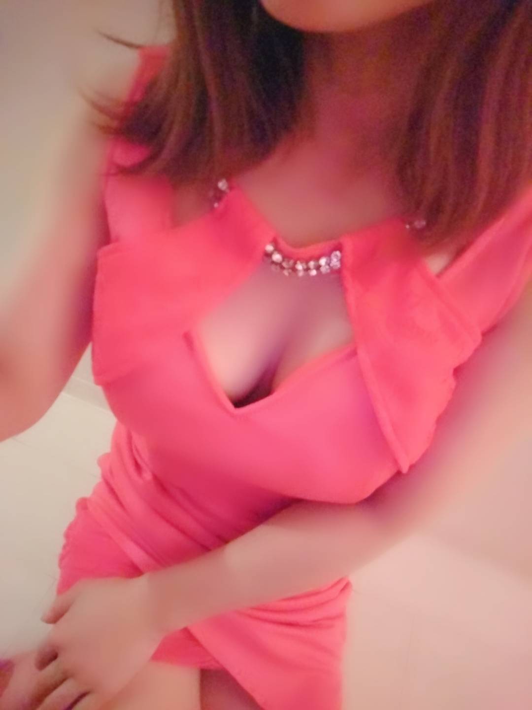 伊藤