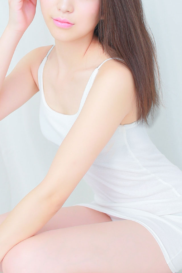 白石なな