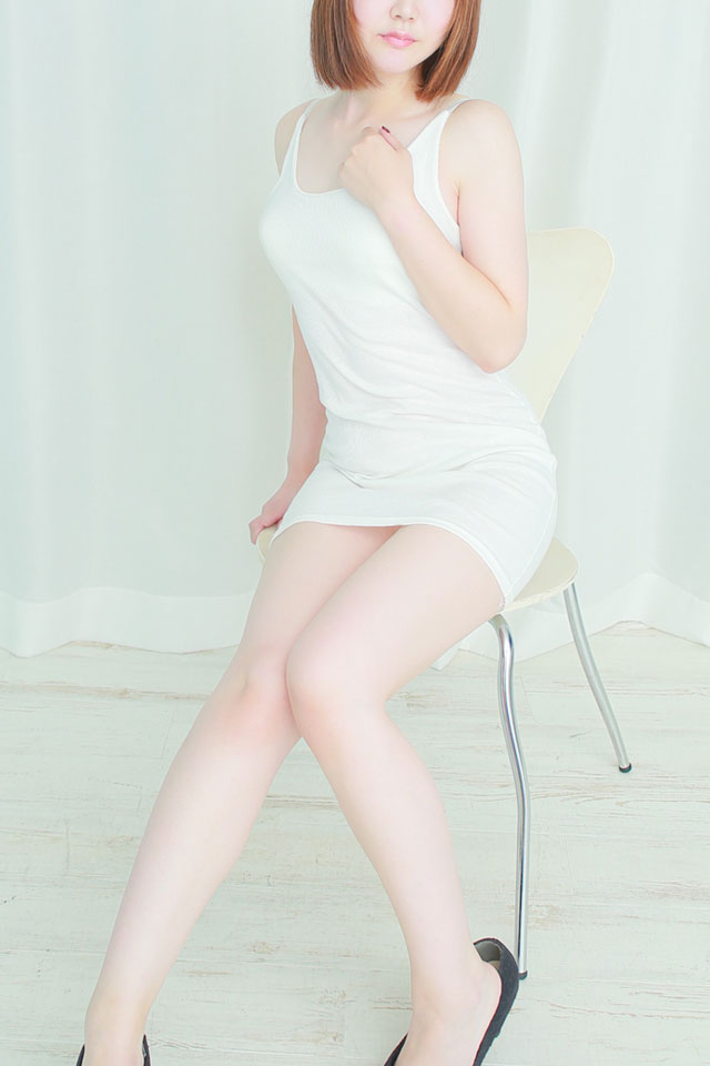 及川さき写真2