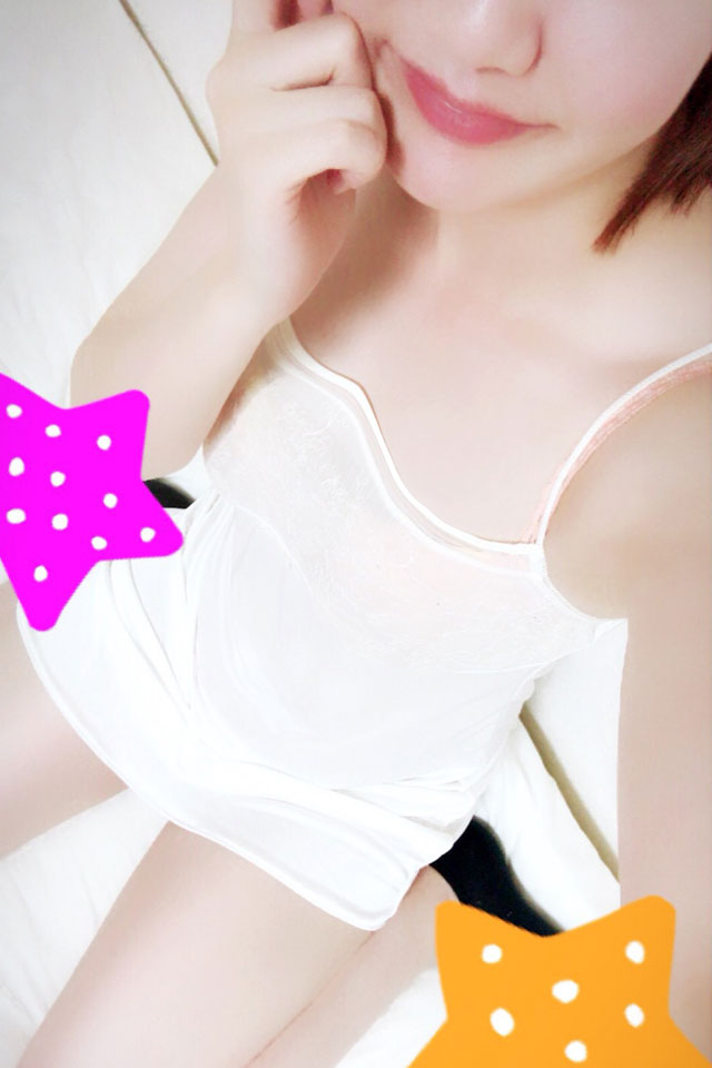 及川さき写真3