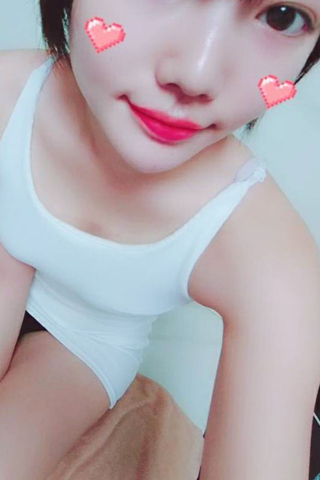 新田ゆみ写真5