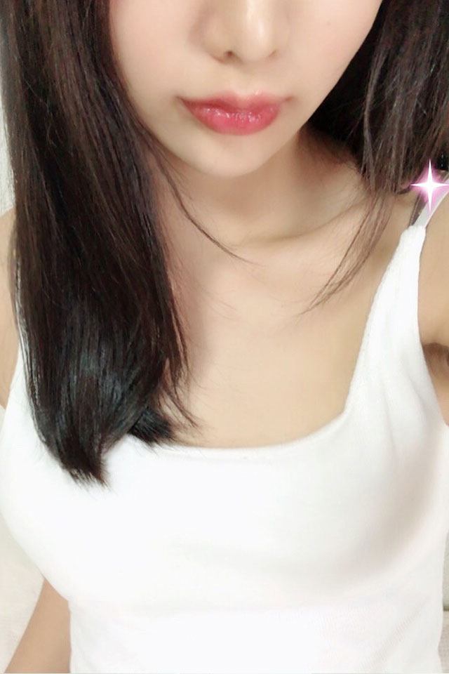 北川かすみ写真4