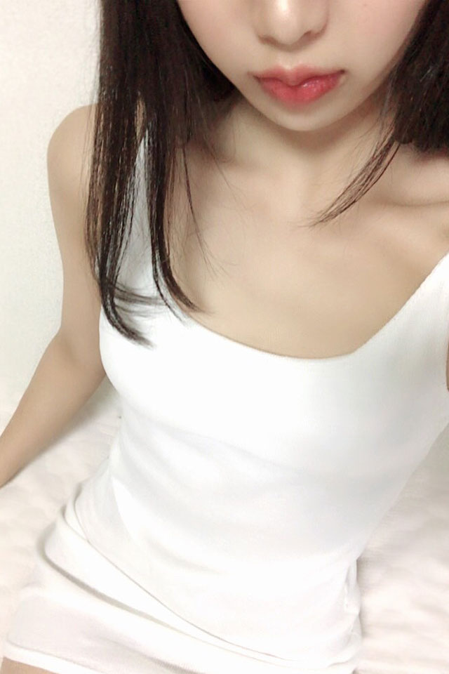 北川かすみ写真5