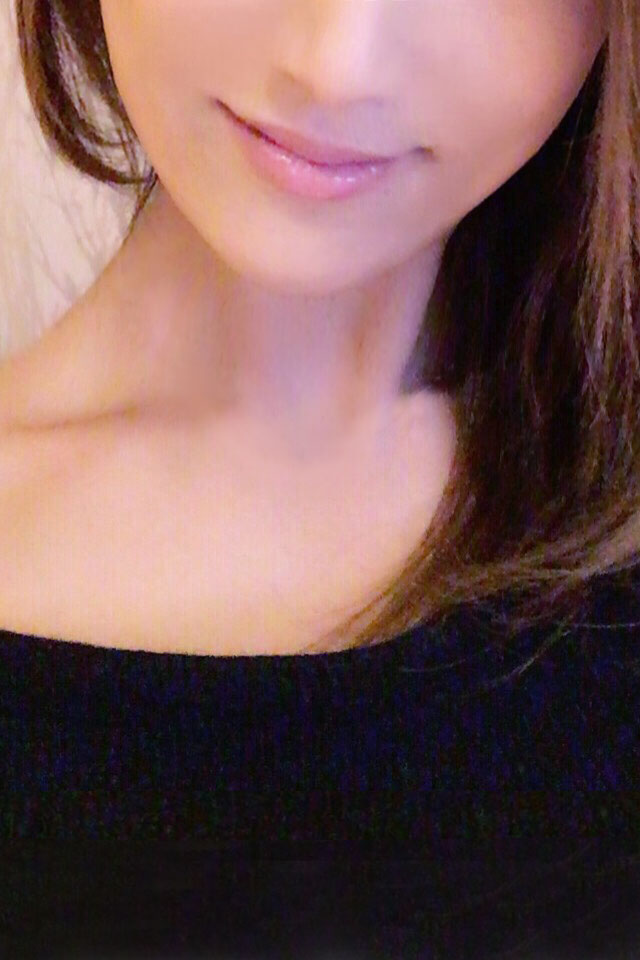 仁科かおり