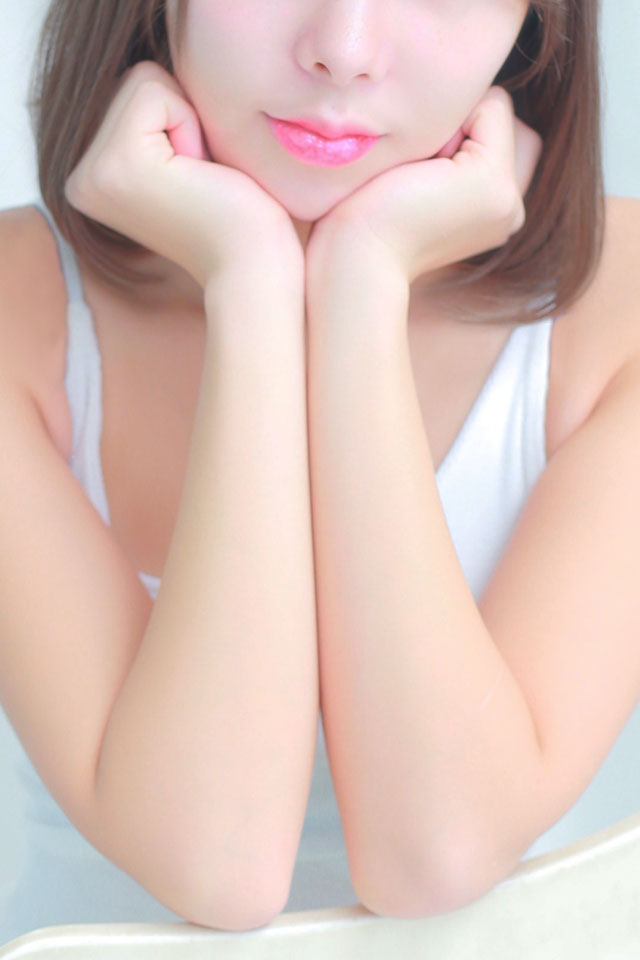 秋本ののか