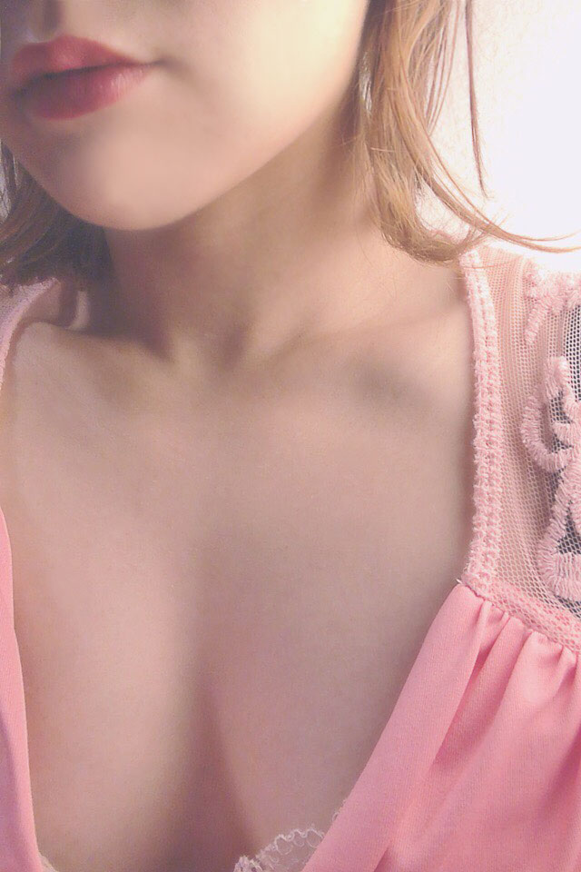原田かこ写真3