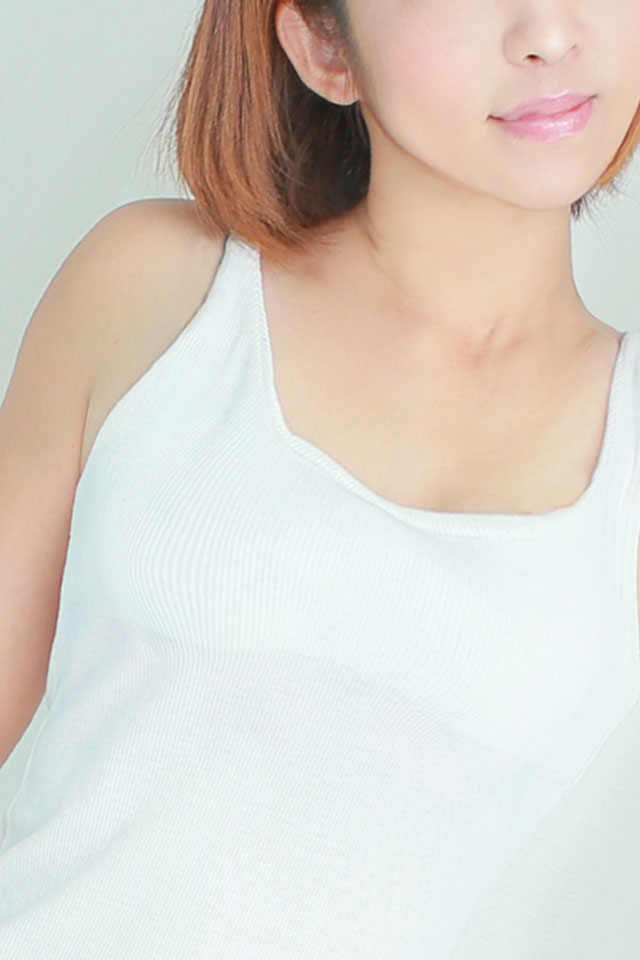 浅田ゆい