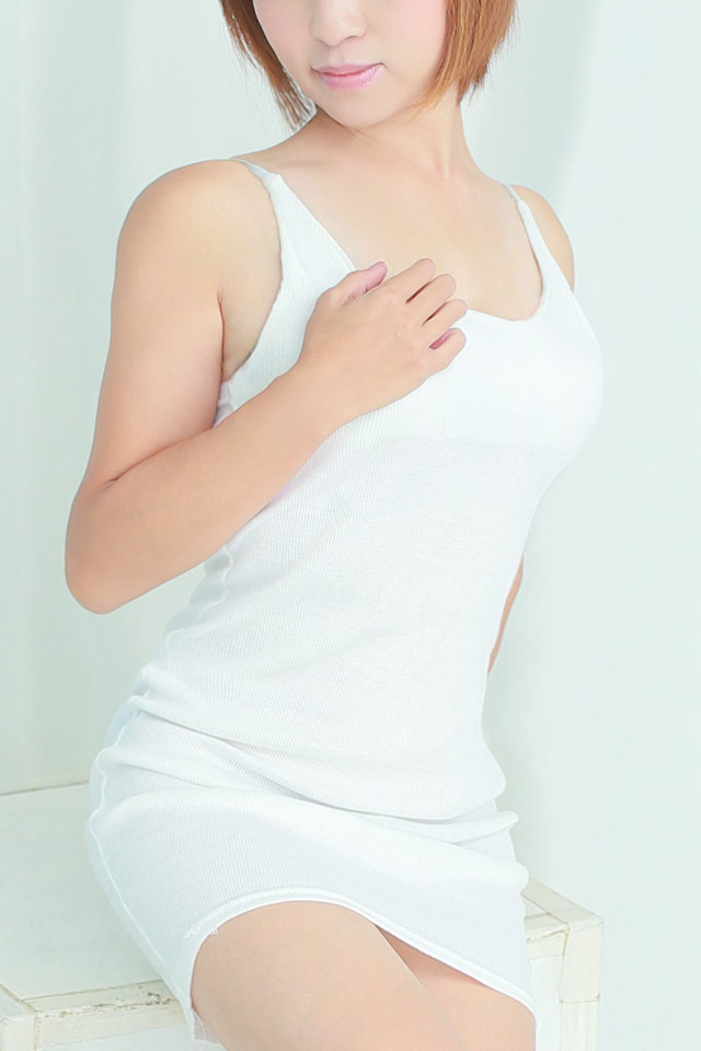 浅田ゆい写真4