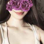 篠原あいり