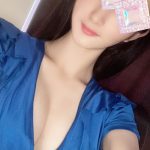白咲みゆ
