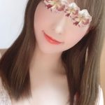 三浦れな