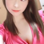 三浦れな写真2
