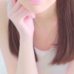 三浦れな写真4